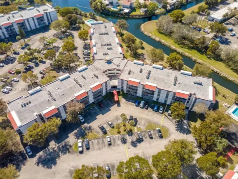 5800 SW 127th Avenue Miami FL 33183