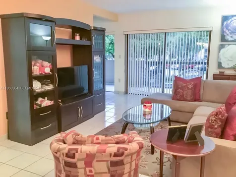 5800 SW 127th Avenue Miami FL 33183