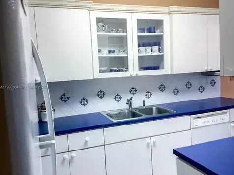 5800 SW 127th Avenue Miami FL 33183
