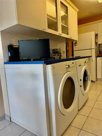 5800 SW 127th Avenue Miami FL 33183