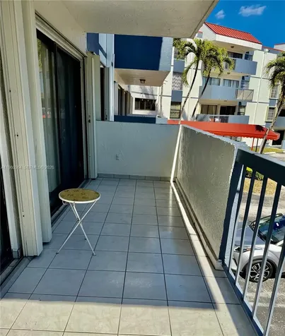 5800 SW 127th Avenue Miami FL 33183