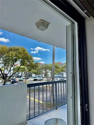 5800 SW 127th Avenue Miami FL 33183