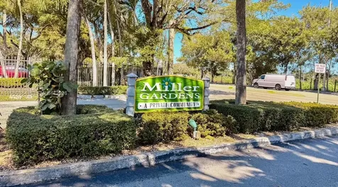 5800 SW 127th Avenue Miami FL 33183
