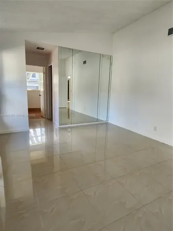 9711 SW 57th Street Cooper City FL 33328