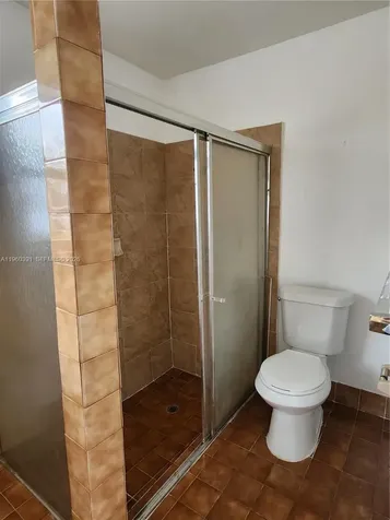 9711 SW 57th Street Cooper City FL 33328