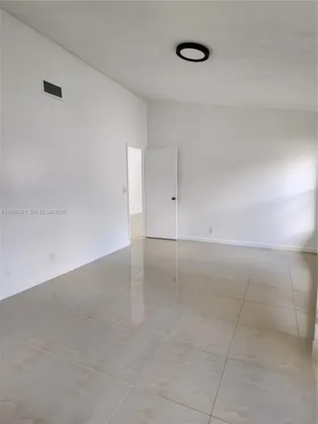 9711 SW 57th Street Cooper City FL 33328