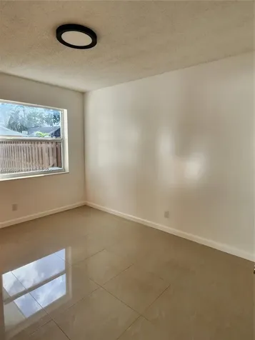 9711 SW 57th Street Cooper City FL 33328