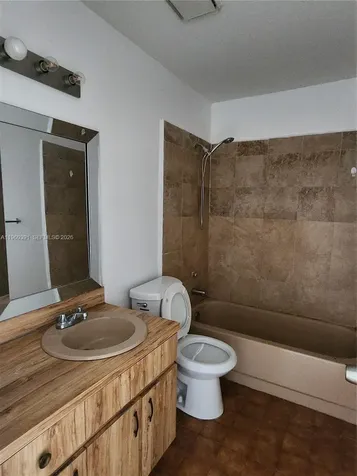 9711 SW 57th Street Cooper City FL 33328