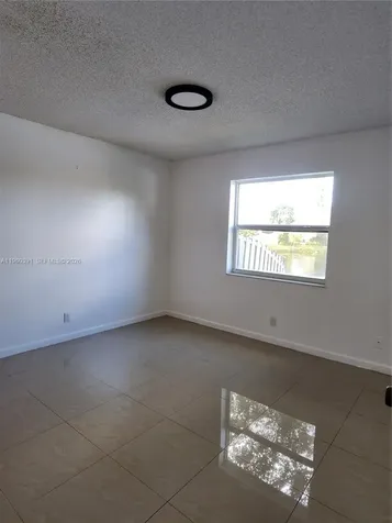 9711 SW 57th Street Cooper City FL 33328