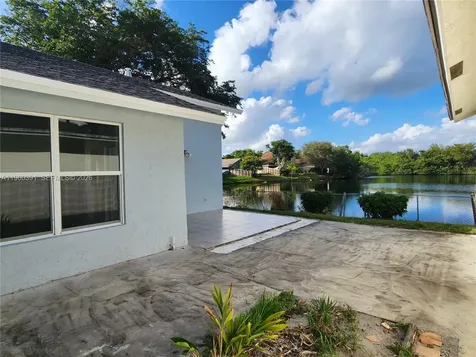 9711 SW 57th Street Cooper City FL 33328