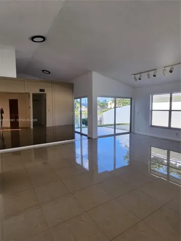 9711 SW 57th Street Cooper City FL 33328