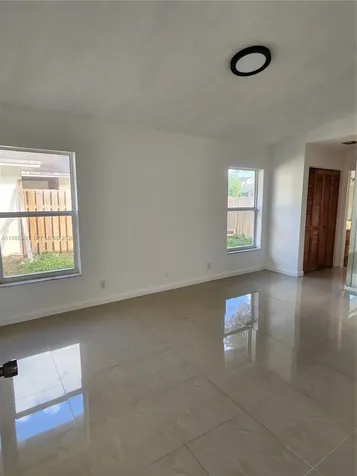 9711 SW 57th Street Cooper City FL 33328