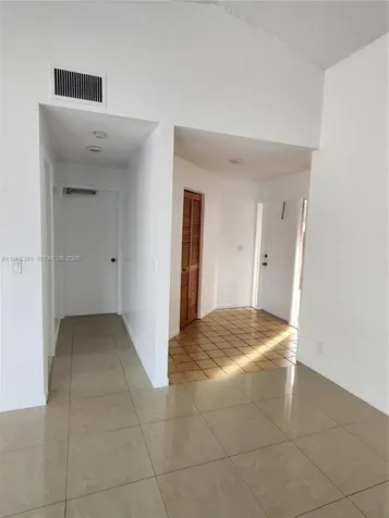 9711 SW 57th Street Cooper City FL 33328