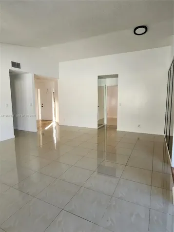 9711 SW 57th Street Cooper City FL 33328