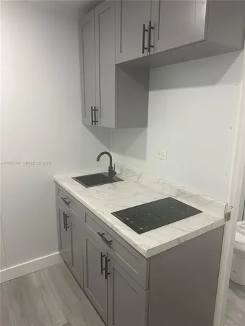 19215 NW 7th Court Miami Gardens FL 33169