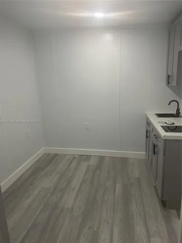 19215 NW 7th Court Miami Gardens FL 33169