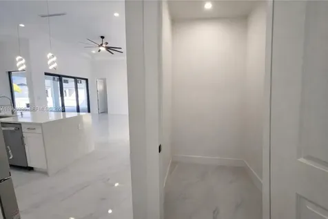 2853 NW 3rd Street Cape Coral FL 33993