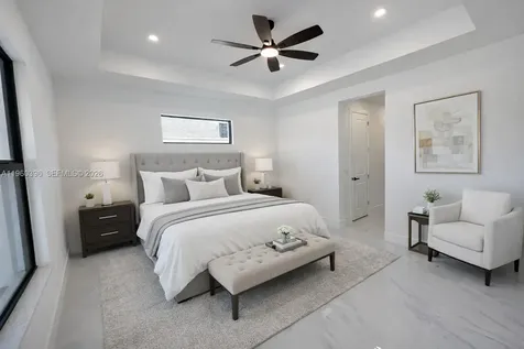 2853 NW 3rd Street Cape Coral FL 33993