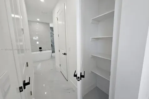 2853 NW 3rd Street Cape Coral FL 33993