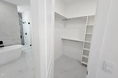 2853 NW 3rd Street Cape Coral FL 33993