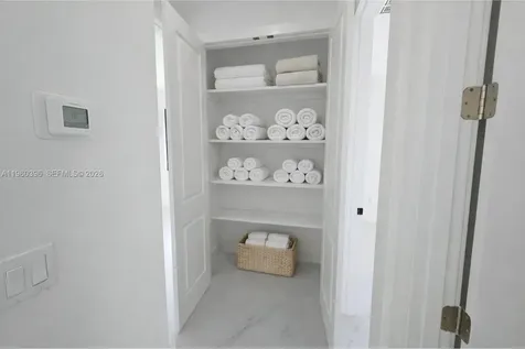 2853 NW 3rd Street Cape Coral FL 33993