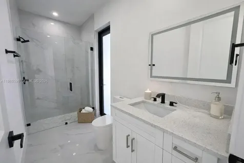 2853 NW 3rd Street Cape Coral FL 33993