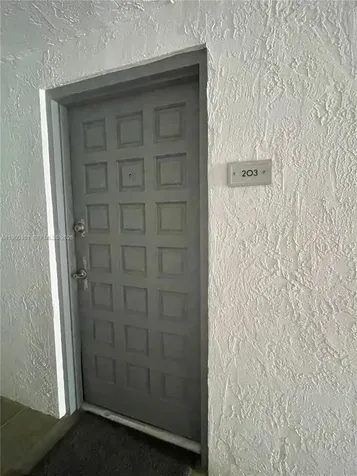 700 NE 63rd Street Miami FL 33138