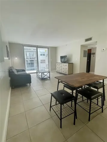700 NE 63rd Street Miami FL 33138