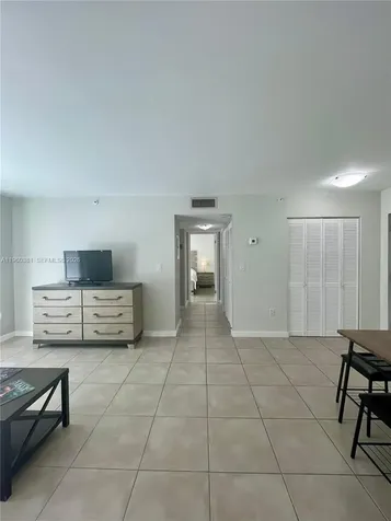700 NE 63rd Street Miami FL 33138