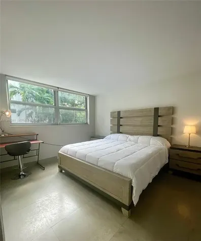 700 NE 63rd Street Miami FL 33138