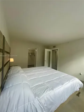 700 NE 63rd Street Miami FL 33138