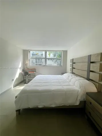 700 NE 63rd Street Miami FL 33138
