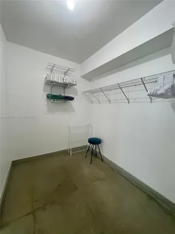 700 NE 63rd Street Miami FL 33138