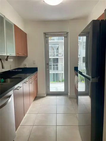 700 NE 63rd Street Miami FL 33138