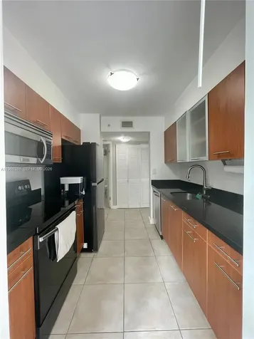 700 NE 63rd Street Miami FL 33138