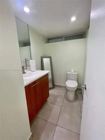 700 NE 63rd Street Miami FL 33138