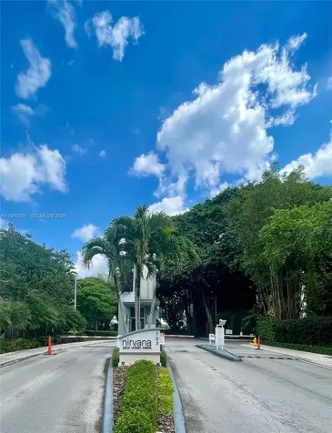 700 NE 63rd Street Miami FL 33138