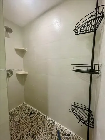 700 NE 63rd Street Miami FL 33138