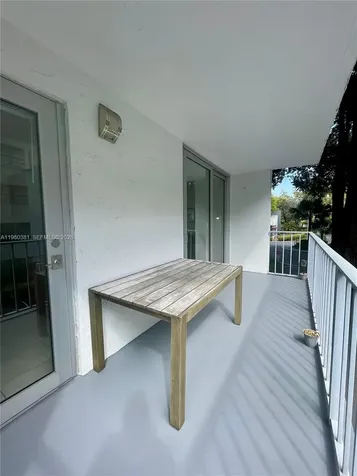 700 NE 63rd Street Miami FL 33138