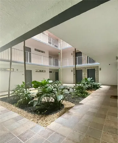 700 NE 63rd Street Miami FL 33138