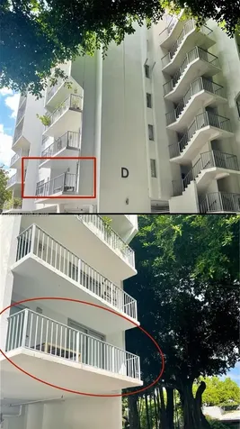 700 NE 63rd Street Miami FL 33138