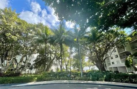 700 NE 63rd Street Miami FL 33138