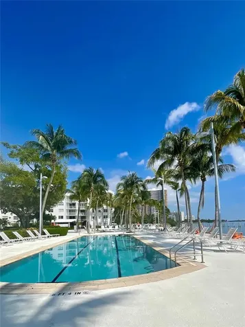 700 NE 63rd Street Miami FL 33138