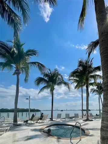 700 NE 63rd Street Miami FL 33138
