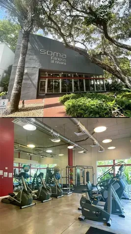 700 NE 63rd Street Miami FL 33138