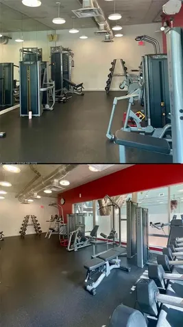 700 NE 63rd Street Miami FL 33138