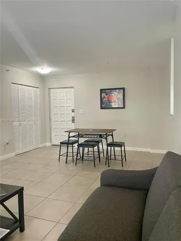 700 NE 63rd Street Miami FL 33138