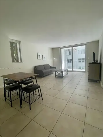 700 NE 63rd Street Miami FL 33138
