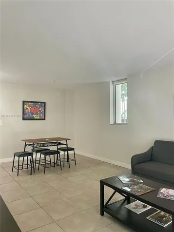 700 NE 63rd Street Miami FL 33138