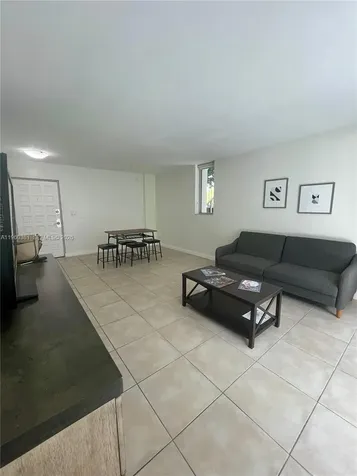 700 NE 63rd Street Miami FL 33138